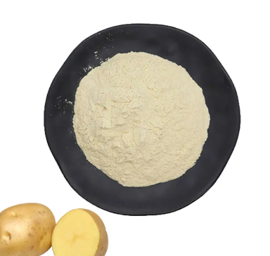 potato protein suppliers.png